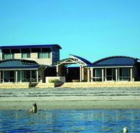 Baird Bay Ocean Eco Apartments - Accommodation Tasmania