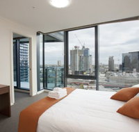 28 Nights - Accommodation Tasmania
