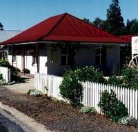 Cobb amp Co Cottages - Accommodation Tasmania