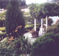 Braemere House - Accommodation Tasmania