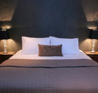 Lilies Cottage - Accommodation Tasmania
