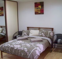 Potch amp Colour - Accommodation Tasmania