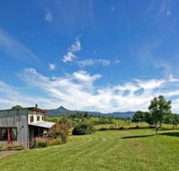 Milton Country Retreat - Accommodation Tasmania