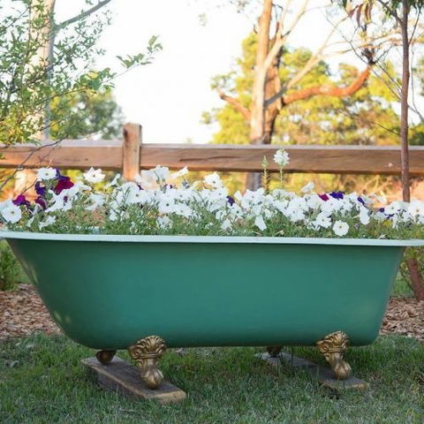 Milton Country Retreat - Accommodation Tasmania 4