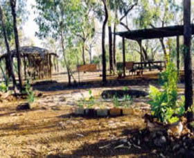 Kelk Creek Bush Retreat And Interpretive Cultural Tours - Accommodation Tasmania 0
