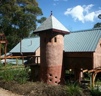 102a Bermagui - Accommodation Tasmania