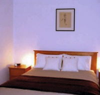 Nineteen - Accommodation Tasmania