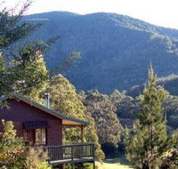 Summercloud And Summerbreeze Cottages - Accommodation Tasmania