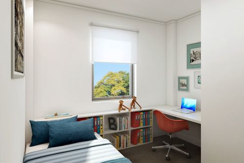 Maroubra NSW Accommodation Tasmania