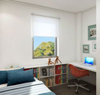 Be Accommodation - Accommodation Tasmania