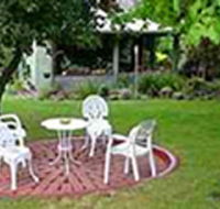 Debs' B amp B - Accommodation Tasmania