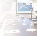 Best Virtual Office Space Rental in Australia - Accommodation Tasmania