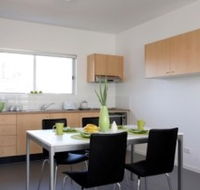 Clv Smart Stays - Gold Coast - Accommodation Tasmania