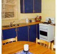 Aventine Cottage - Accommodation Tasmania