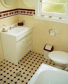 Aventine Cottage - Accommodation Tasmania 1