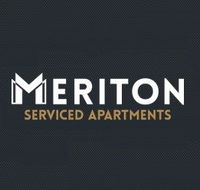 Meriton Serviced Apartments Southport Gold Coast - Accommodation Tasmania