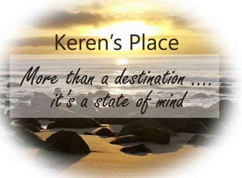 Keren's Place - Accommodation Tasmania 0