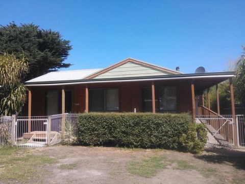 Keren's Place - Accommodation Tasmania 2