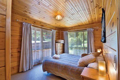 Keren's Place - Accommodation Tasmania 4