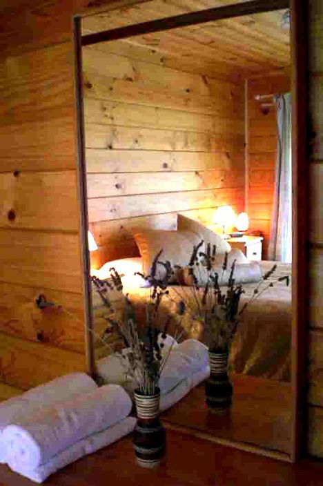 Keren's Place - Accommodation Tasmania 5