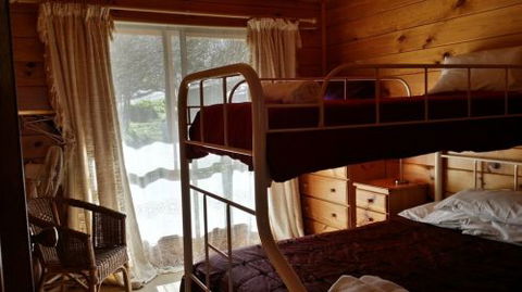 Keren's Place - Accommodation Tasmania 6