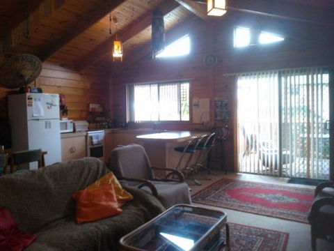 Keren's Place - Accommodation Tasmania 7