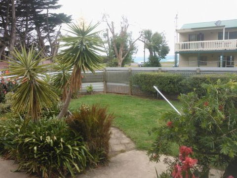 Keren's Place - Accommodation Tasmania 8