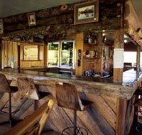 Cobbold Gorge Tours - Accommodation Tasmania