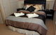 Alpine Country Cottages - Studio Seven - thumb 0