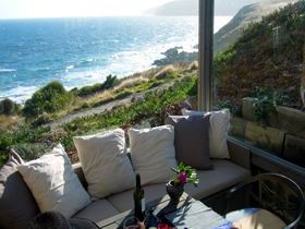 Waitpinga SA Accommodation Tasmania