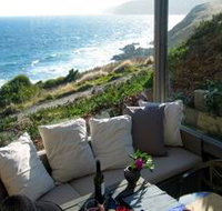 Kings Beach Retreat - Accommodation Tasmania