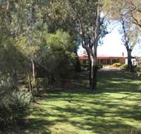 Ravenswood Retreat - Accommodation Tasmania