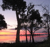 Abs By The Bay - Accommodation Tasmania