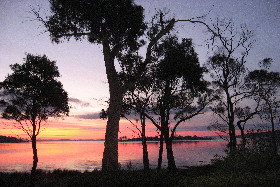 Abs By The Bay - Accommodation Tasmania 0