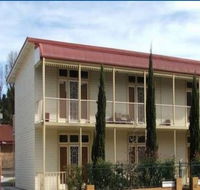 Armidale Ace Apartments - Accommodation Tasmania