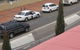 Armidale Ace Apartments - thumb 3
