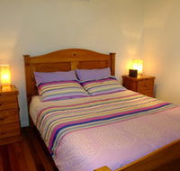 1770 Reef House - Accommodation Tasmania