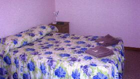 Appleton Holiday Appartments - Accommodation Tasmania 0