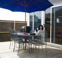 Nautilus Cottage - Accommodation Tasmania