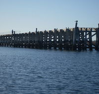 Smoky Bay Hideaway - Accommodation Tasmania