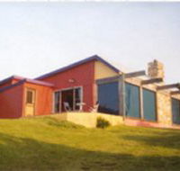 Blue Gate Farmhouse - Accommodation Tasmania