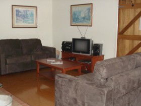 Broadwater QLD Accommodation Tasmania