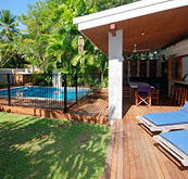 Port Douglas Getaways - Accommodation Tasmania