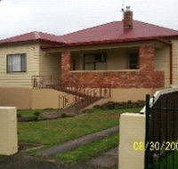 Kings Lodge - Accommodation Tasmania