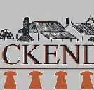 Brickendon Historic And Farm Cottages - Accommodation Tasmania
