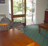 Bentleigh Units - Accommodation Tasmania