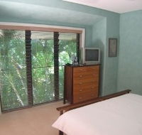 The Villa Port Douglas - Accommodation Tasmania