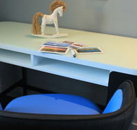Best Western Haven Glebe - Accommodation Tasmania
