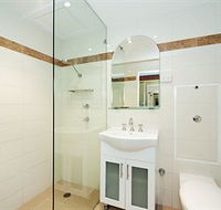 Quality Hotel NOAHaposS On The Beach - Accommodation Tasmania