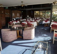 Econo Lodge Tamworth - Accommodation Tasmania